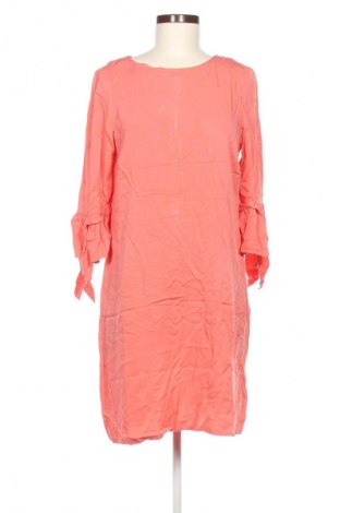 Kleid Orsay, Größe S, Farbe Orange, Preis € 19,99
