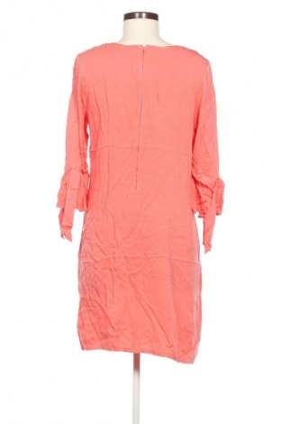 Kleid Orsay, Größe S, Farbe Orange, Preis € 19,99
