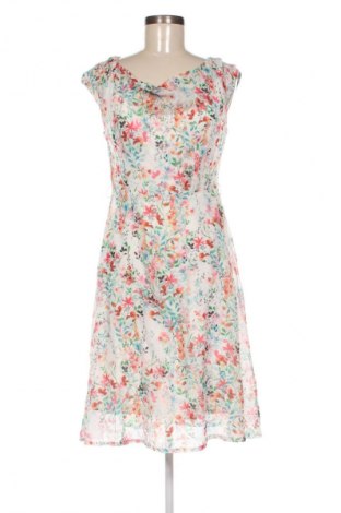 Kleid Orsay, Größe L, Farbe Mehrfarbig, Preis € 23,99