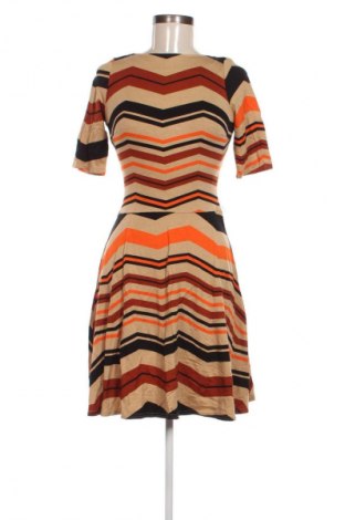 Kleid Orsay, Größe S, Farbe Mehrfarbig, Preis € 20,99