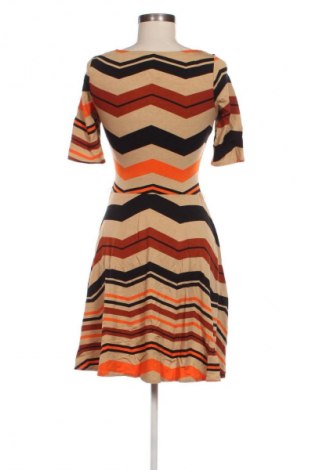 Kleid Orsay, Größe S, Farbe Mehrfarbig, Preis € 20,99