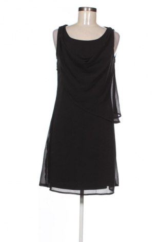 Rochie Orsay, Mărime M, Culoare Negru, Preț 153,00 Lei