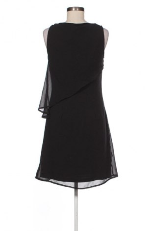 Rochie Orsay, Mărime M, Culoare Negru, Preț 153,00 Lei