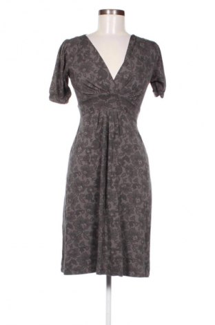 Rochie Orsay, Mărime XS, Culoare Multicolor, Preț 76,32 Lei
