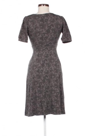 Rochie Orsay, Mărime XS, Culoare Multicolor, Preț 76,32 Lei