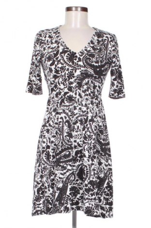 Rochie Orsay, Mărime M, Culoare Multicolor, Preț 76,32 Lei