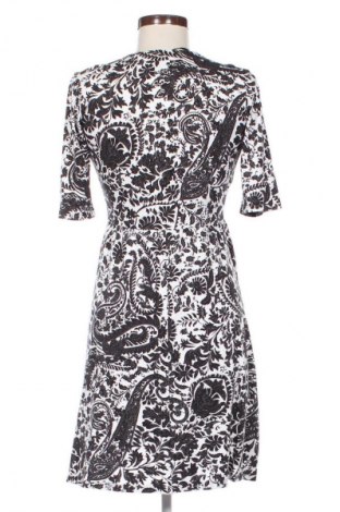 Rochie Orsay, Mărime M, Culoare Multicolor, Preț 76,32 Lei