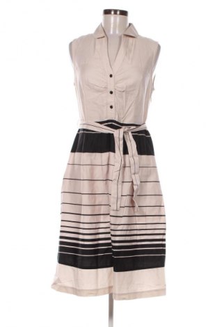 Rochie Orsay, Mărime M, Culoare Bej, Preț 76,00 Lei