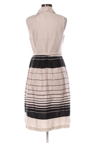 Rochie Orsay, Mărime M, Culoare Bej, Preț 76,00 Lei