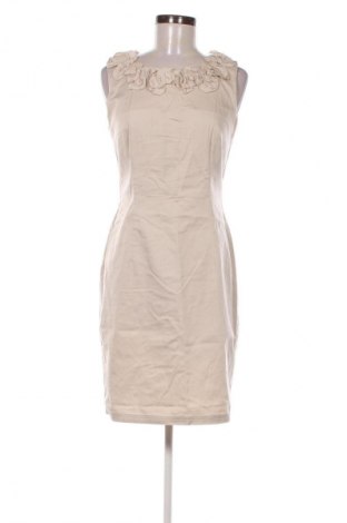 Kleid Orsay, Größe S, Farbe Beige, Preis € 14,77