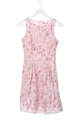 Φόρεμα Orsay, Μέγεθος XS, Χρώμα Πολύχρωμο, Τιμή 8,99 €