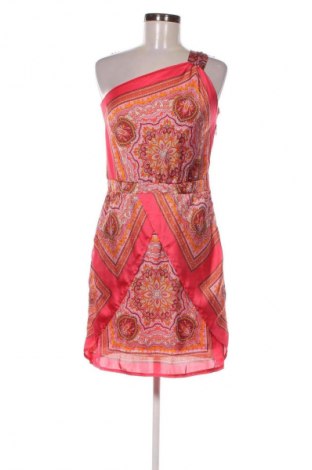 Kleid Orsay, Größe M, Farbe Mehrfarbig, Preis € 14,77