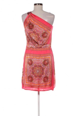 Kleid Orsay, Größe M, Farbe Mehrfarbig, Preis € 14,77