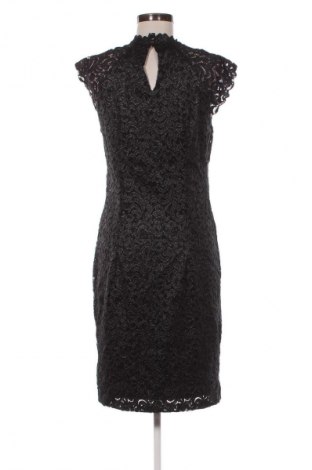 Kleid Orsay, Größe M, Farbe Schwarz, Preis € 8,99