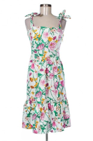 Kleid Orsay, Größe M, Farbe Mehrfarbig, Preis € 19,99