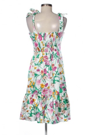 Kleid Orsay, Größe M, Farbe Mehrfarbig, Preis € 19,99