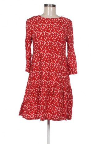 Kleid Orsay, Größe M, Farbe Mehrfarbig, Preis € 9,99