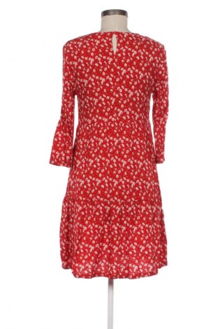 Kleid Orsay, Größe M, Farbe Mehrfarbig, Preis € 9,99