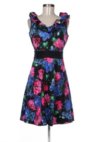 Kleid Orsay, Größe M, Farbe Mehrfarbig, Preis € 19,99