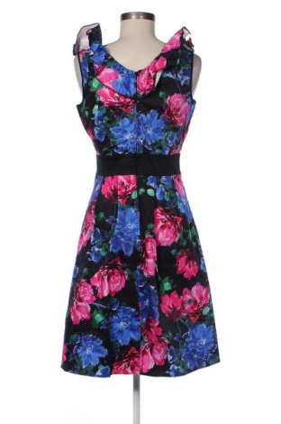 Kleid Orsay, Größe M, Farbe Mehrfarbig, Preis € 19,99