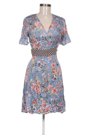 Kleid Orsay, Größe M, Farbe Mehrfarbig, Preis € 14,83