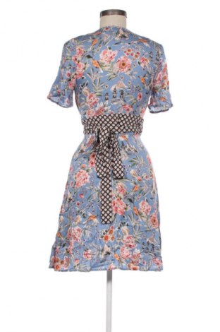 Kleid Orsay, Größe M, Farbe Mehrfarbig, Preis € 14,83