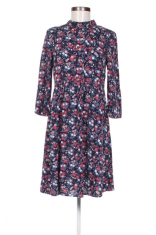 Kleid Orsay, Größe M, Farbe Mehrfarbig, Preis € 8,99
