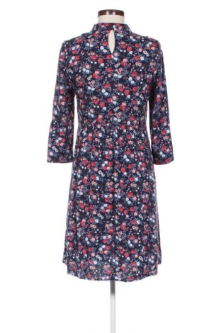 Kleid Orsay, Größe M, Farbe Mehrfarbig, Preis € 8,99
