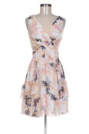 Rochie Orsay, Mărime M, Culoare Multicolor, Preț 76,00 Lei