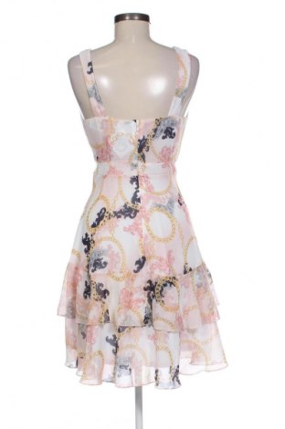 Rochie Orsay, Mărime M, Culoare Multicolor, Preț 76,00 Lei