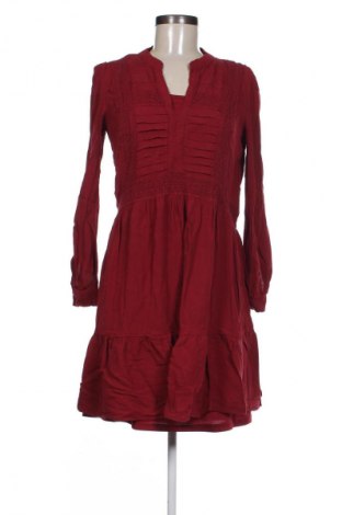 Rochie Orsay, Mărime M, Culoare Roșu, Preț 76,00 Lei