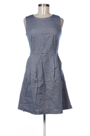 Kleid Orsay, Größe M, Farbe Mehrfarbig, Preis € 7,99