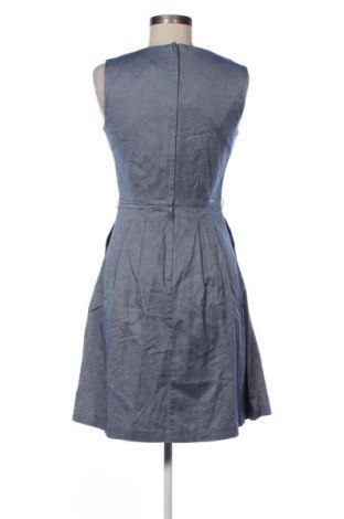 Kleid Orsay, Größe M, Farbe Mehrfarbig, Preis € 7,99