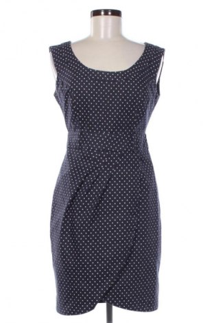 Kleid Orsay, Größe M, Farbe Mehrfarbig, Preis 14,83 €