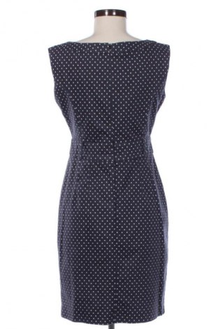 Kleid Orsay, Größe M, Farbe Mehrfarbig, Preis 14,83 €