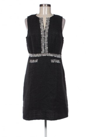 Kleid Orsay, Größe M, Farbe Mehrfarbig, Preis 14,83 €