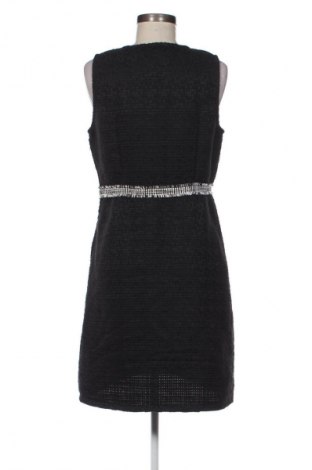Kleid Orsay, Größe M, Farbe Mehrfarbig, Preis 14,83 €