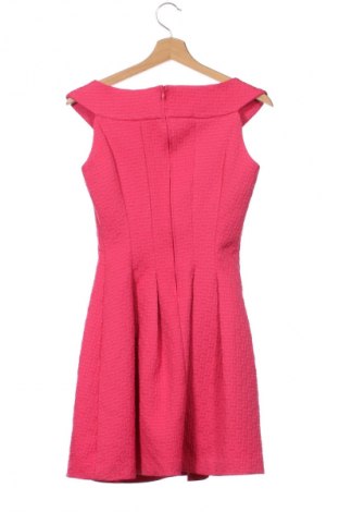Φόρεμα Orsay, Μέγεθος XS, Χρώμα Ρόζ , Τιμή 8,99 €