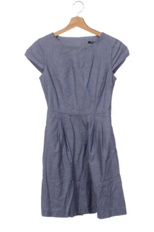 Φόρεμα Orsay, Μέγεθος XS, Χρώμα Πολύχρωμο, Τιμή 8,99 €