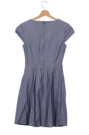 Φόρεμα Orsay, Μέγεθος XS, Χρώμα Πολύχρωμο, Τιμή 8,99 €
