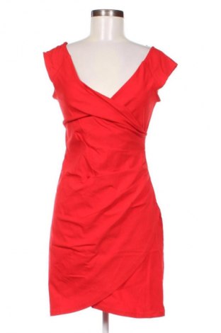 Kleid Orsay, Größe M, Farbe Rot, Preis 29,66 €