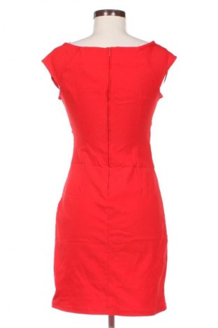 Kleid Orsay, Größe M, Farbe Rot, Preis 29,66 €