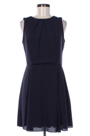 Kleid Orsay, Größe M, Farbe Blau, Preis € 30,00