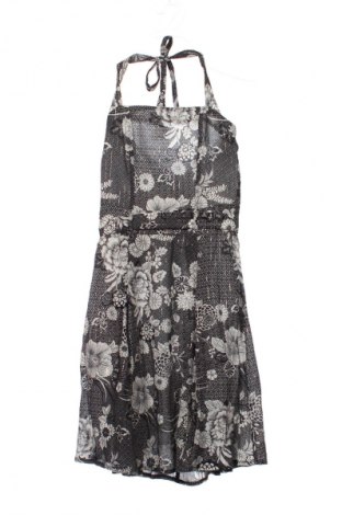 Kleid Orsay, Größe S, Farbe Mehrfarbig, Preis 14,83 €
