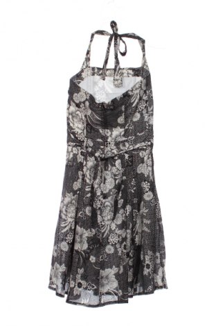 Kleid Orsay, Größe S, Farbe Mehrfarbig, Preis 14,83 €