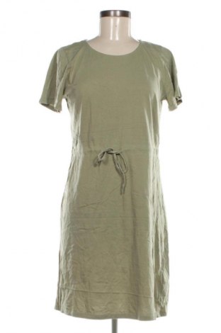 Kleid Orsay, Größe M, Farbe Grün, Preis € 20,99