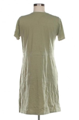 Kleid Orsay, Größe M, Farbe Grün, Preis € 20,99