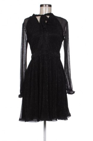 Kleid Orsay, Größe M, Farbe Schwarz, Preis 14,77 €