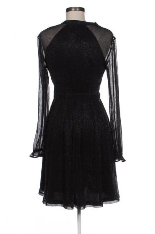 Kleid Orsay, Größe M, Farbe Schwarz, Preis 14,77 €