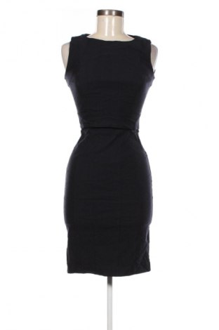 Kleid Orsay, Größe S, Farbe Blau, Preis € 20,99